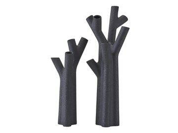 roseau-roset-sas-524322-rel35fe6299.jpg